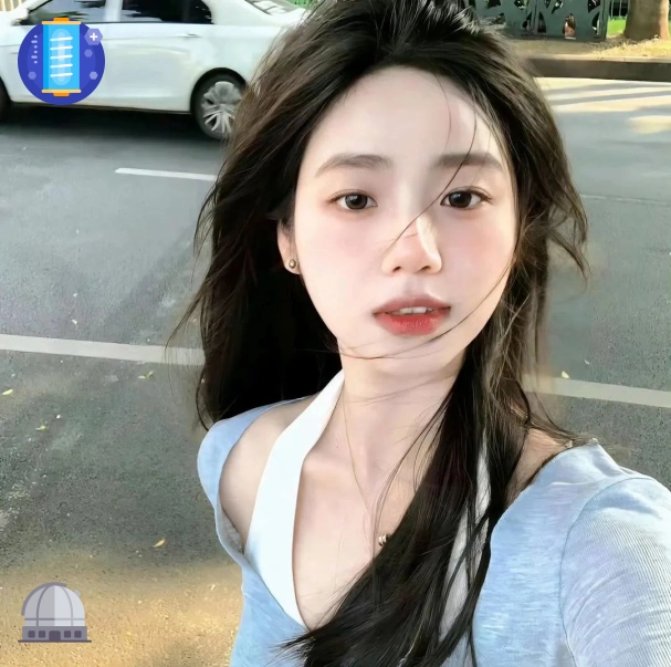 雨后