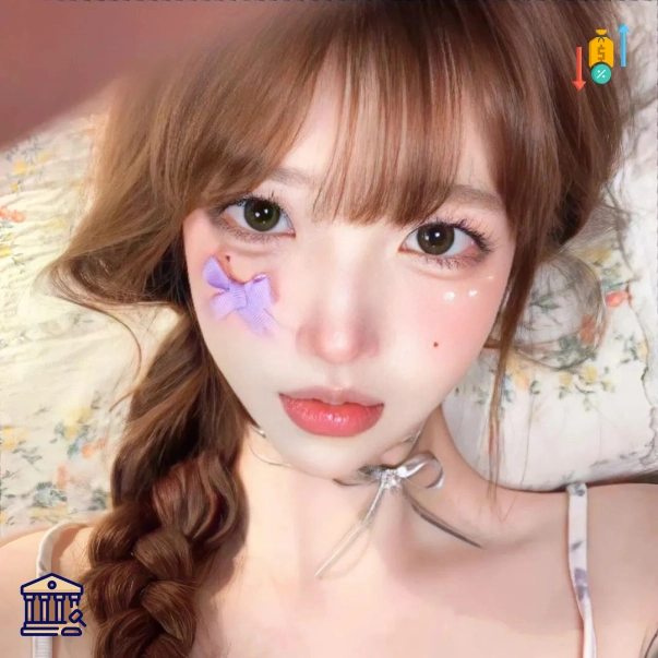 小周同学